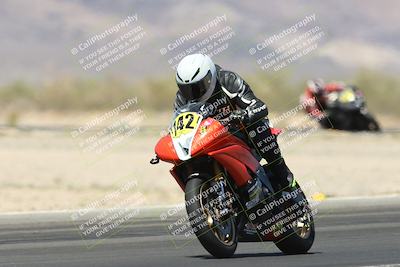 media/Apr-20-2025-CVMA (Sun) [[39090e8767]]/Race 15-Amateur Formula Middleweight/